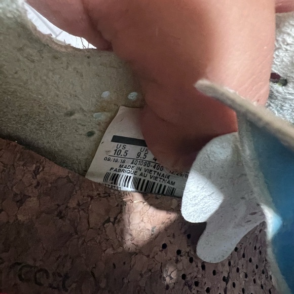 Nike react element - Picture 14 of 15